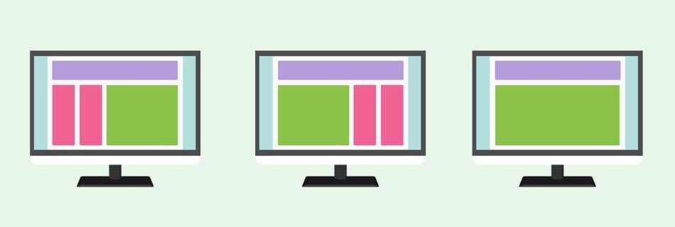 website, layout, theme, blog, wordpress, blogspot, responsive, design, template, media, setting, appearance, seo, page, web page, programming, cms, joomla, inkscape, website, layout, theme, theme, wordpress, wordpress, wordpress, wordpress, seo, seo, web page, web page, programming, cms, cms, cms, cms, cms, joomla