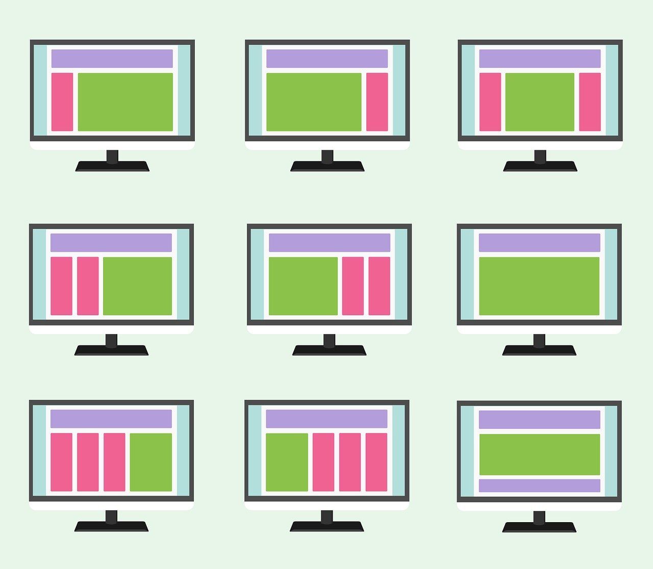 website, layout, theme, blog, wordpress, blogspot, responsive, design, template, media, setting, appearance, seo, page, web page, programming, cms, joomla, inkscape, website, layout, theme, theme, wordpress, wordpress, wordpress, wordpress, seo, seo, web page, web page, programming, cms, cms, cms, cms, cms, joomla