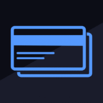 credit card, money, pay, payment, contactless payment, plastic money, means of payment, finances, business, credit card, credit card, credit card, credit card, credit card