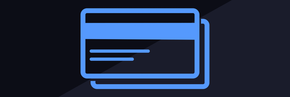 credit card, money, pay, payment, contactless payment, plastic money, means of payment, finances, business, credit card, credit card, credit card, credit card, credit card