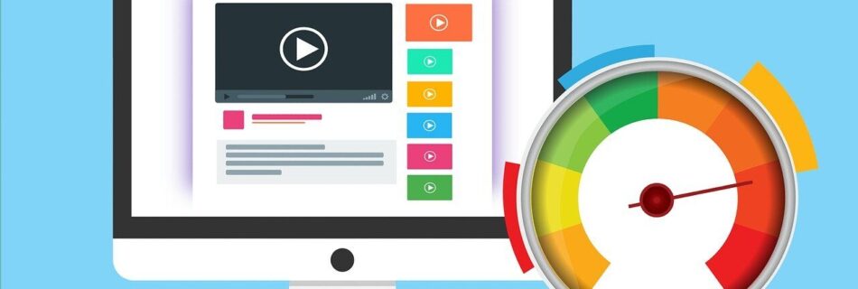 speed, internet, high, download, streaming, fast, performance, hosting, website, accelerate, boost, broadband, computer, dashboard, load, mbps, meter, monitor, net, server, speedometer, technology, test, turbo, upload, blue computer, blue technology, blue laptop, blue website, blue internet, blue test, blue server, hosting, hosting, boost, dashboard, dashboard, dashboard, dashboard, dashboard, upload