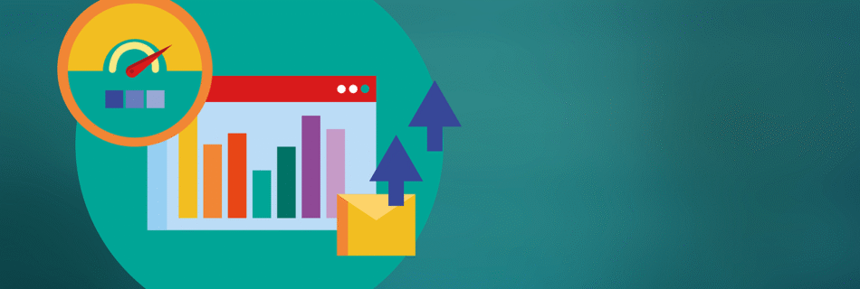 website, optimization, seo, strategy, page, web, web page, search engine optimization, digital, business, marketing, concept, website, optimization, seo, seo, seo, seo, seo