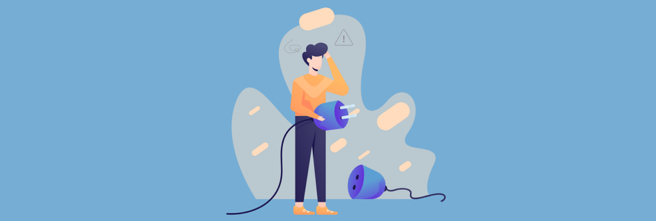 plugin, web, internet, website, browser add-on, browser plugin, clip art, plugin, plugin, plugin, plugin, plugin