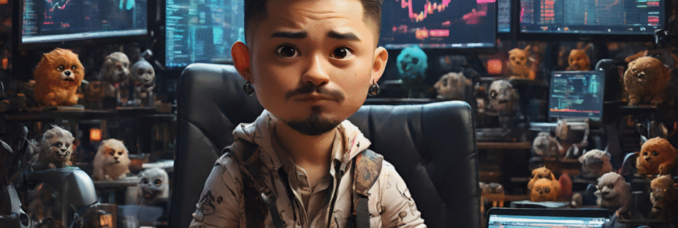 ai generated, crypto trader, crypto charts, crypto, crypto trading, crypto king, colorful, crypto man, cryptocurrency, mining, bitcoin, trading, trader, crypto, crypto, crypto, crypto, trading, trading, trading, trading, trading