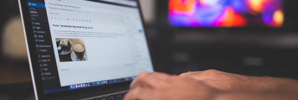 wordpress, blogging, writing, typing, macbook, laptop, computer, technology, business, creative, office, desk, working, wordpress, wordpress, wordpress, wordpress, wordpress, blogging, blogging, blogging, writing, writing, writing, typing, laptop, laptop, computer, computer